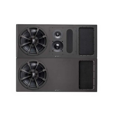 PMC BB6S XBD-A-C Различное Музыкальное Оборудование