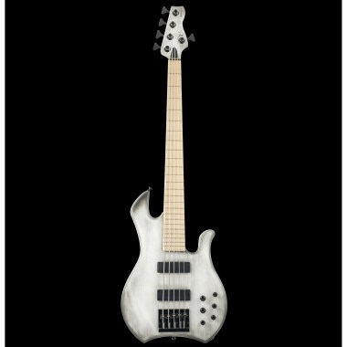 MARKBASS MB RB KILIMANJARO OLD WHITE 5 BK MATCHED Различное Музыкальное Оборудование