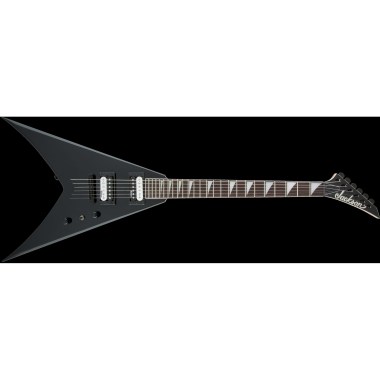 Jackson JS Series King V JS32T, Amaranth Fingerboard, Gloss Black Различное Музыкальное Оборудование