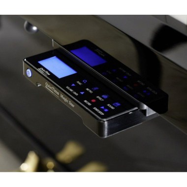 Pianodisc ProRecord QT Различное Музыкальное Оборудование
