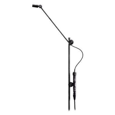 Schoeps RC 1200 KC 0,5 Различное Музыкальное Оборудование