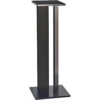 Argosy SS36-B 36" Classic Speaker Stands Различное Музыкальное Оборудование