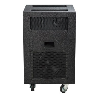 Viscount Organs Additional Internal amplifier (4 X 70 W.) Различное Музыкальное Оборудование