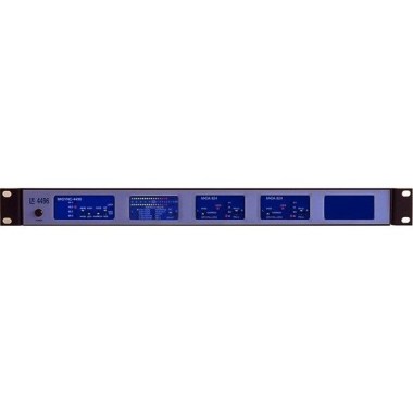 Lavry 4496-15 Различное Музыкальное Оборудование