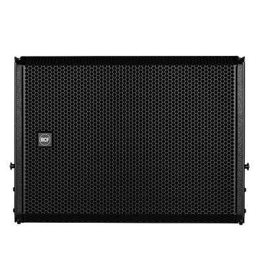RCF HDL 38-AS 100-240V Различное Музыкальное Оборудование