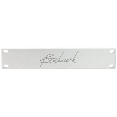 Benchmark Accesories Premium Blank w/logo Premium Blank w/logo - Различное Музыкальное Оборудование