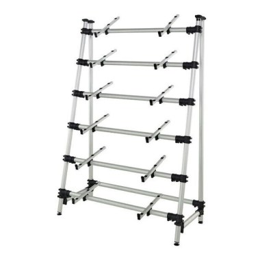 Jaspers Keyboard Stand 6D-105S Различное Музыкальное Оборудование