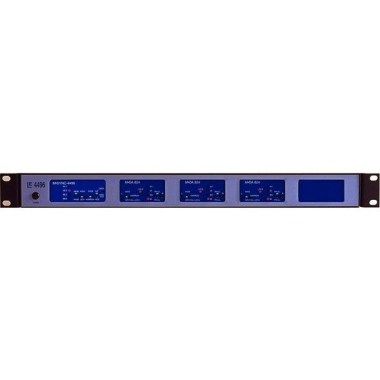 Lavry 4496-10 Различное Музыкальное Оборудование