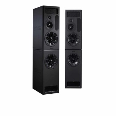 PMC MB3S XBD-A Различное Музыкальное Оборудование