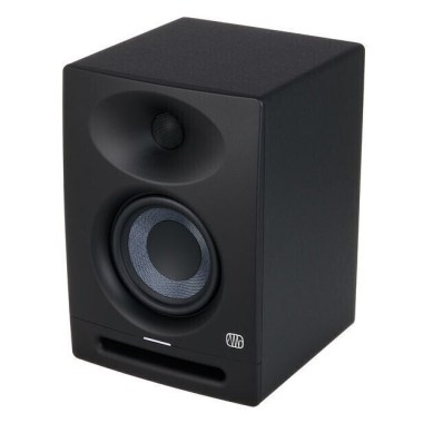 PreSonus Eris Studio 4 mk2 Различное Музыкальное Оборудование