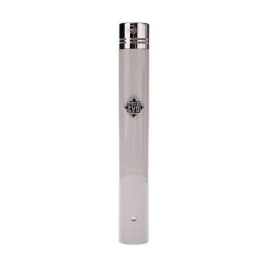 TELEFUNKEN Elektroakustik ELA M 260 Master Set Различное Музыкальное Оборудование