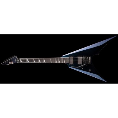 ESP LTD ARROW-1000 Violet Andromeda LH Различное Музыкальное Оборудование