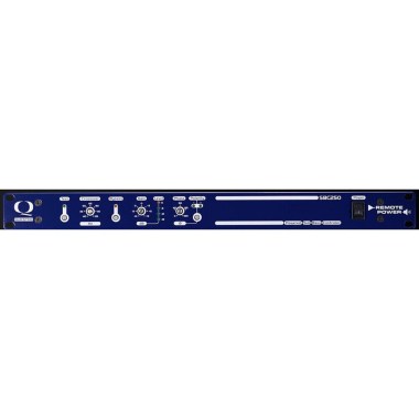 Quested SBC250 One Различное Музыкальное Оборудование