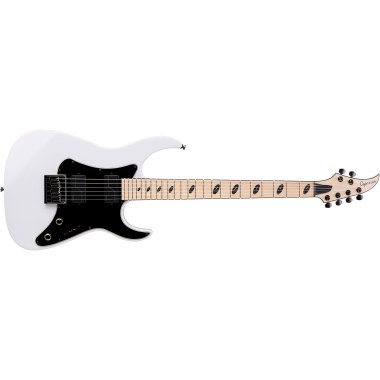 CAPARISON Dellinger-JSM White Различное Музыкальное Оборудование