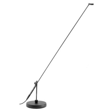 Schoeps RC 1200 Различное Музыкальное Оборудование