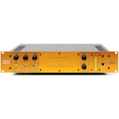 Vertigo Sound VSM-2 Mix Satellite Basic Version Различное Музыкальное Оборудование