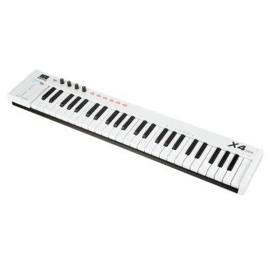 Midiplus x4 mini Различное Музыкальное Оборудование