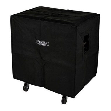 Mesa Boogie 4x10 Subway Ultra-Lite Bass Cabinet Различное Музыкальное Оборудование