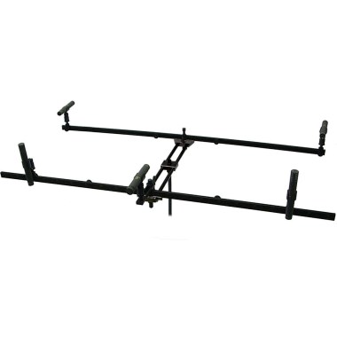 Schoeps OCT Surround Set Различное Музыкальное Оборудование