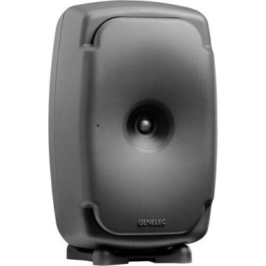 Genelec 8361AP  Monitor SAM 8361A dark grey Различное Музыкальное Оборудование