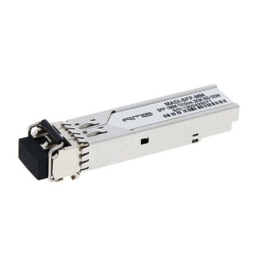 RME MADI SFP Module Multi Mode Различное Музыкальное Оборудование