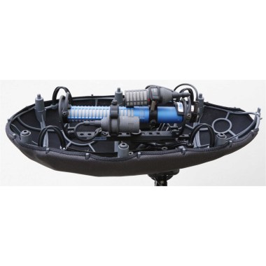 Schoeps MiniCMIT Double M/S Windshield Set Pianissimo Различное Музыкальное Оборудование