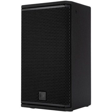 RCF NX 910-A Различное Музыкальное Оборудование