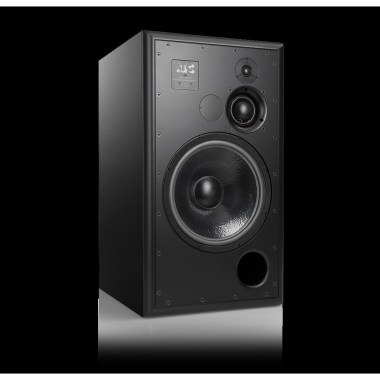 ATC SCM150SL PRO Различное Музыкальное Оборудование