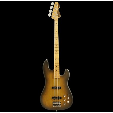 MARKBASS MB JG SUNBURST TOBACCO 4 CR MP Различное Музыкальное Оборудование