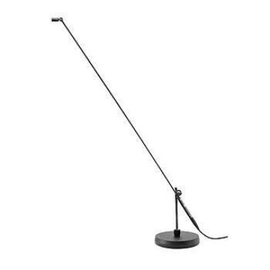 Schoeps RC 350 Различное Музыкальное Оборудование