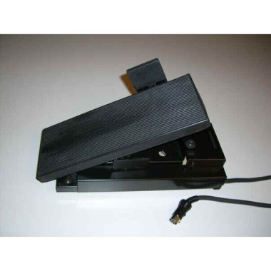 Hammond EXP-100F Различное Музыкальное Оборудование