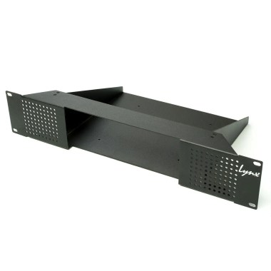 Lynx Studio Hilo Rack v2 Различное Музыкальное Оборудование