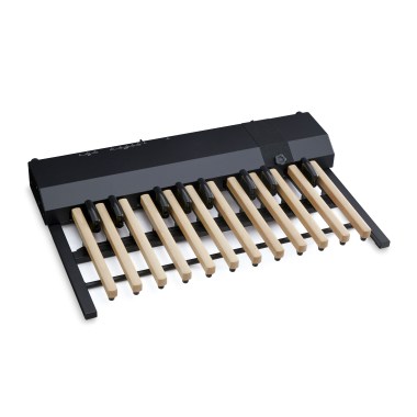 Hammond XPK-200GL Различное Музыкальное Оборудование