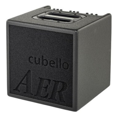 AER Cubello Различное Музыкальное Оборудование