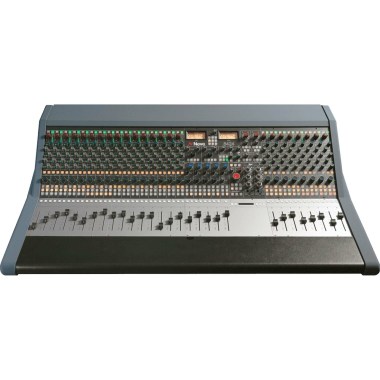 AMS Neve 8424 Console Различное Музыкальное Оборудование