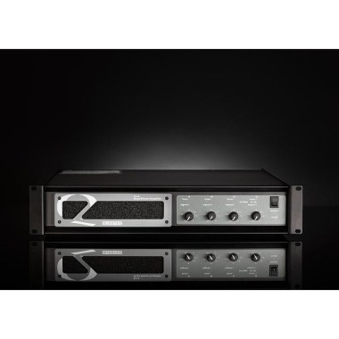 Quested ZS-4x One Различное Музыкальное Оборудование