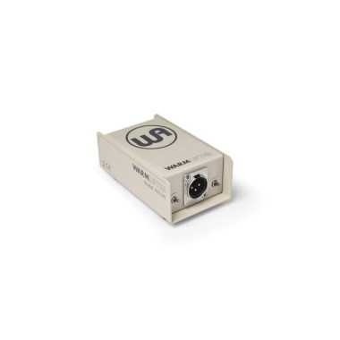 Warm Audio WA-WL Warm Lifter Различное Музыкальное Оборудование