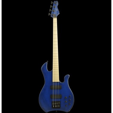 MARKBASS MB RB KILIMANJARO OLD BLUE 4 BK MATCHED Различное Музыкальное Оборудование