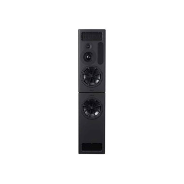 PMC MB3S XBD-A-C Различное Музыкальное Оборудование