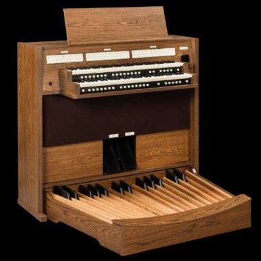 Viscount Organs CHORUM S 50 Различное Музыкальное Оборудование