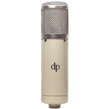 Pearlman TM 250 Различное Музыкальное Оборудование