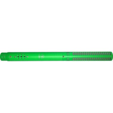 Schoeps MiniCMIT, Chroma Green Различное Музыкальное Оборудование