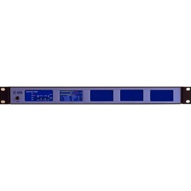 Lavry 4496-4 Различное Музыкальное Оборудование