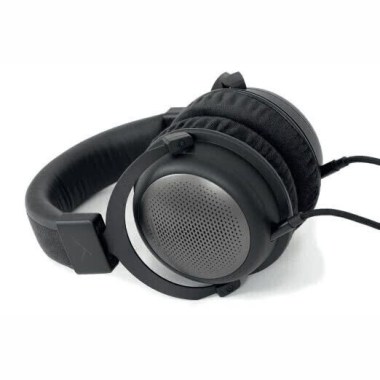 Beyerdynamic T1 3rd generation Различное Музыкальное Оборудование