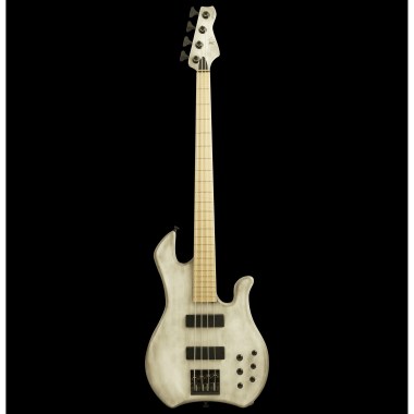 MARKBASS MB RB KILIMANJARO OLD WHITE 4 BK MATCHED Различное Музыкальное Оборудование