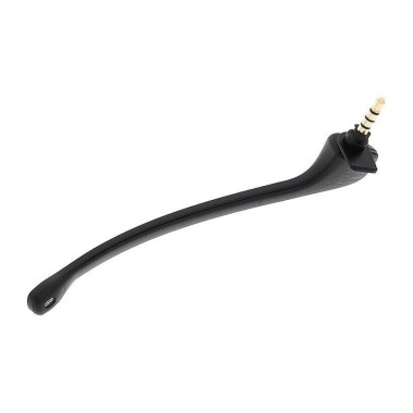 RODE NTH-MIC Различное Музыкальное Оборудование