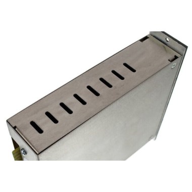 API Audio 525A Различное Музыкальное Оборудование
