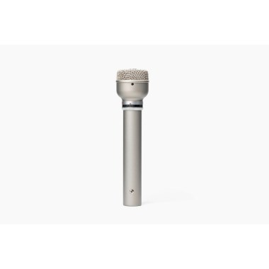 Warm Audio WA-19N Различное Музыкальное Оборудование