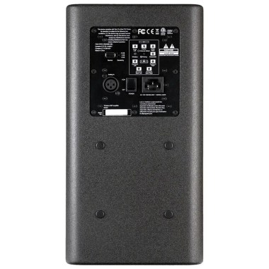 Mesanovic CDM65 Различное Музыкальное Оборудование