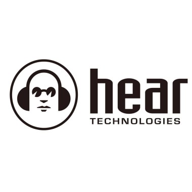 Hear Technologies Word Clock Card for WSG Bridge Различное Музыкальное Оборудование